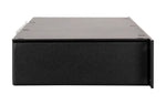 ADJ NET 8, DMX Over Ethernet Node 8-Port by ADJ