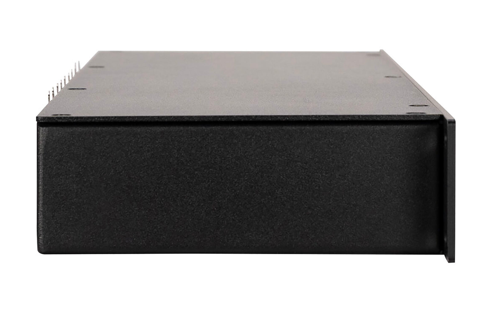 ADJ NET 8, DMX Over Ethernet Node 8-Port by ADJ