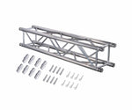 ThunderZ TZ1006, Square 12-Inch TZ34 Straight Truss - 9.84 Ft (3.0 Meter) by BrightBox