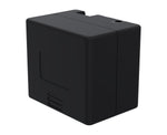 Mackie GB-100 Rechargeable Battery for ShowBox and Thump GO Powered Loudspeaker by Mackie