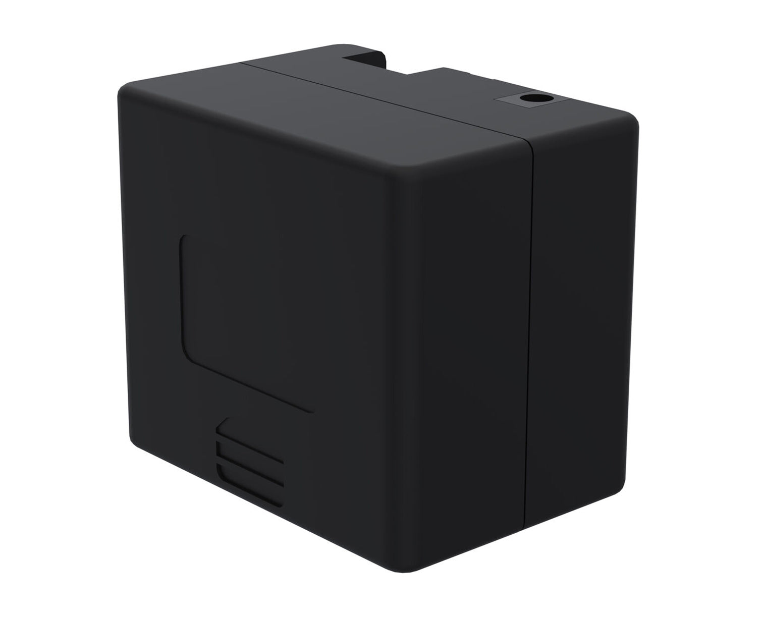 Mackie GB-100 Rechargeable Battery for ShowBox and Thump GO Powered Loudspeaker by Mackie