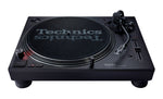 Technics SL-1200MK7, Direct Drive Professional Turntable System by Technics