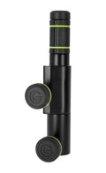 Gravity GR-GSAGRIPLOCK, Grip Lock Adapter Sleeve for Speaker Stands by Gravity