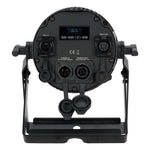 ADJ Encore LP5IP, IP65 Outdoor Rated Lighting Par with 5x20 Watt Quad LEDs by ADJ