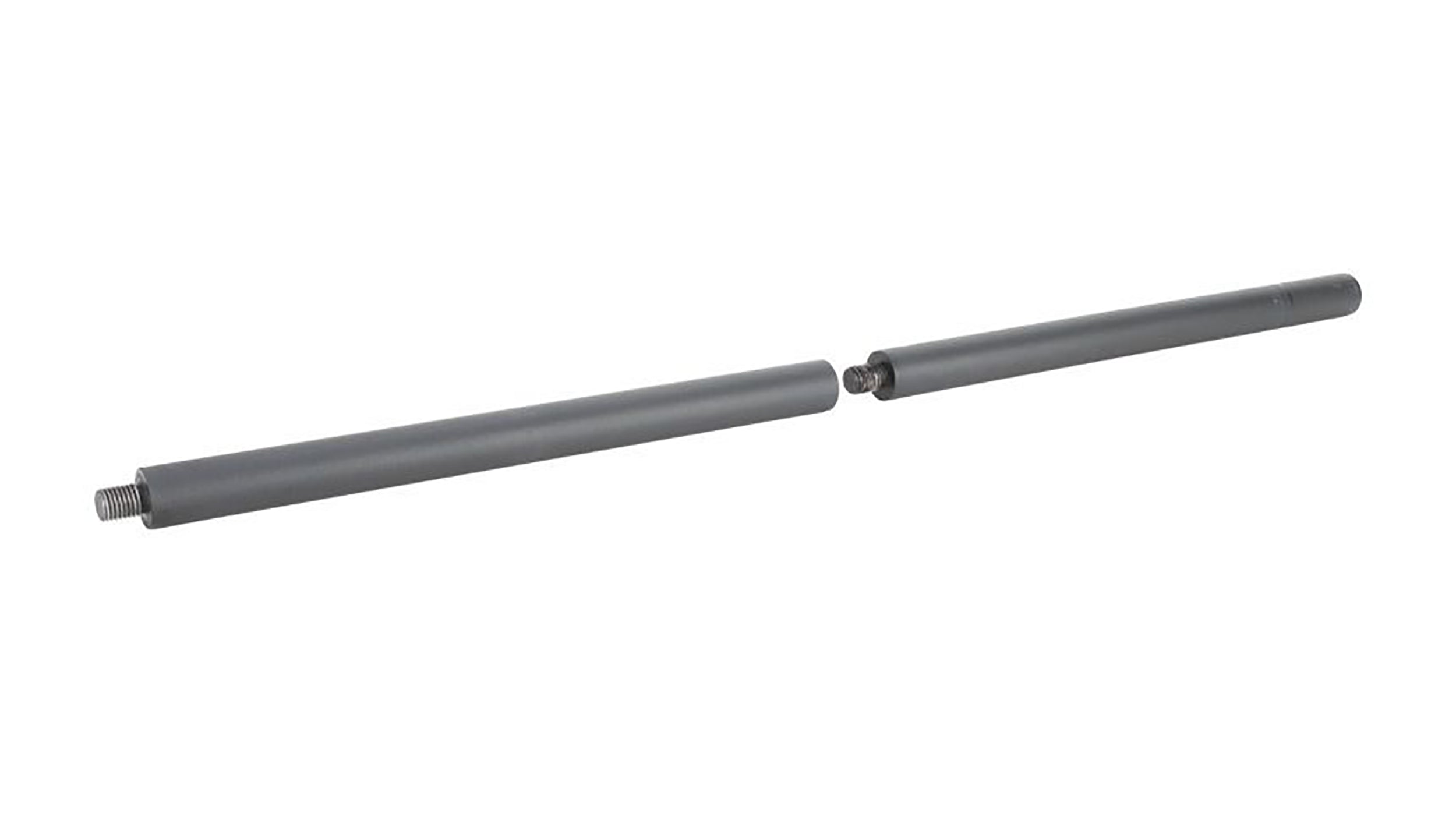 Avante Imperio Pole and Sub Pole Adapter Kit by Avante