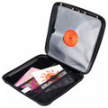 Odyssey BMSLP1210, 12 Inches LP Vinyl Record Organizer by Odyssey