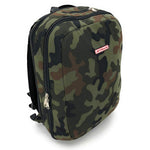 Jetpack Slim DJ Gear Backpack - Camo by Jetpack