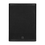 RCF SUB-708AS MK3 Active 18" Powered Subwoofer by RCF