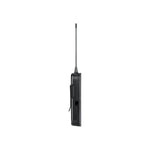 Shure BLX188/CVL Wireless Dual Presenter System with Two CVL Lavalier Microphones by Shure