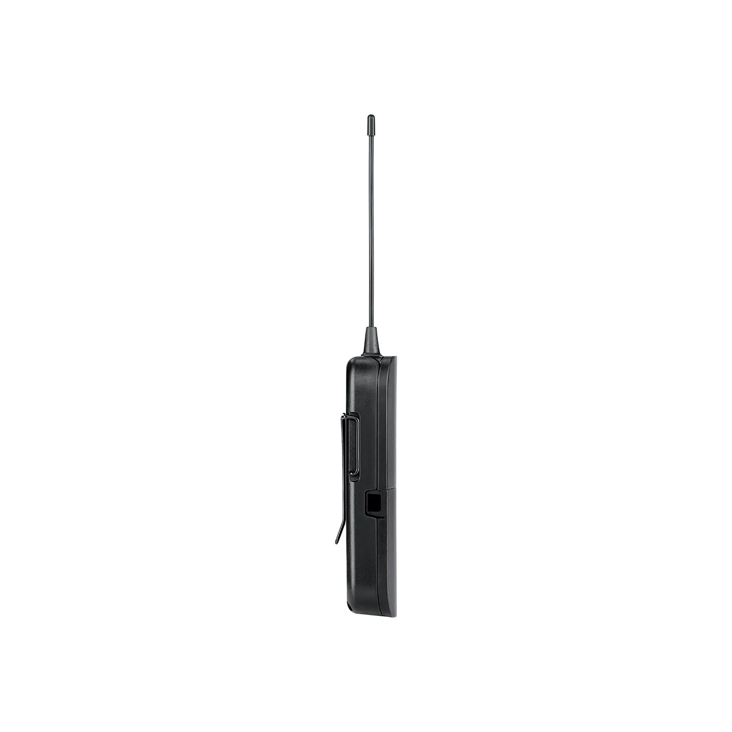 Shure BLX188/CVL Wireless Dual Presenter System with Two CVL Lavalier Microphones by Shure