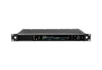 Shure ADTDUS-G57, Axient Digital PSM Dual Transmitter - G57 (470 to 608 MHz) by Shure