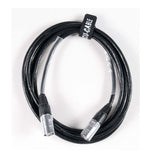 Accu-Cable Cabinet to Cabinet Data Link Cables with Neutrik Connectors by Accu Cable
