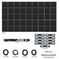 ADJ VS2 9X5, Video Panel System by ADJ