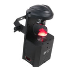 ADJ Inno Pocket Scan, Compact Led Scanner DJ Light by ADJ