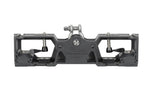 ADJ VSRB1, Single Panel Rigging / Ground Stack Bar for ADJ VS2, VS3, VS5 and EVS3 Video Panels by ADJ