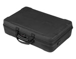 Odyssey BMATOMNISDUODLX, Case with Cable Compartment for the AlphaTheta OMNIS-DUO EVA by Odyssey