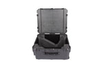 SKB Cases 3i3026-15LV1, Classic Case for Waves LV1 Mixing Console by SKB Cases