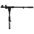 Odyssey AMICBOOMSTANDB1 Stand for DJ Microphone by Odyssey