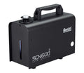 Antari SCN-600 Scent Machine with Built in DMX and Timer by Antari