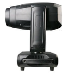 Bauer Venue 400W LED Hybrid CMY Moving Head by Bauer