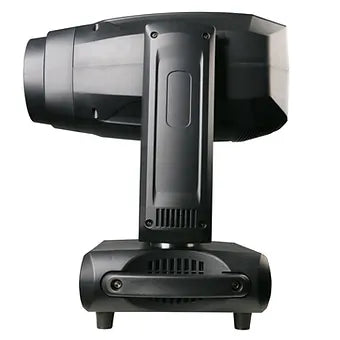 Bauer Venue 400W LED Hybrid CMY Moving Head by Bauer