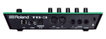 Roland TB-3 Touch Bassline Synthesizer by Roland