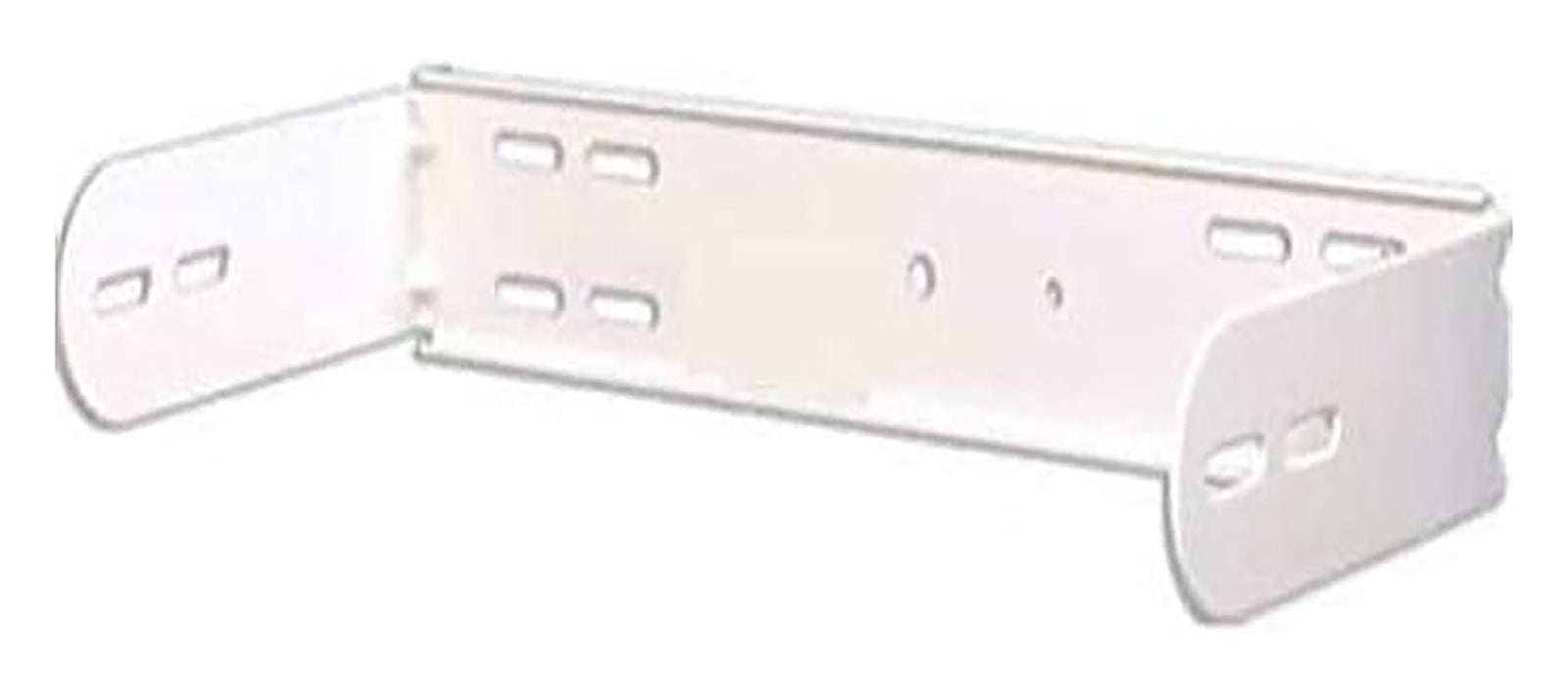 JBL MTU-2, U Bracket for Model AC2215 - Hollywood DJ