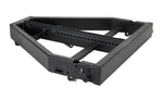 RCF FB-HDL-2018, Suspending Bar for HDL 20-A - Black by RCF