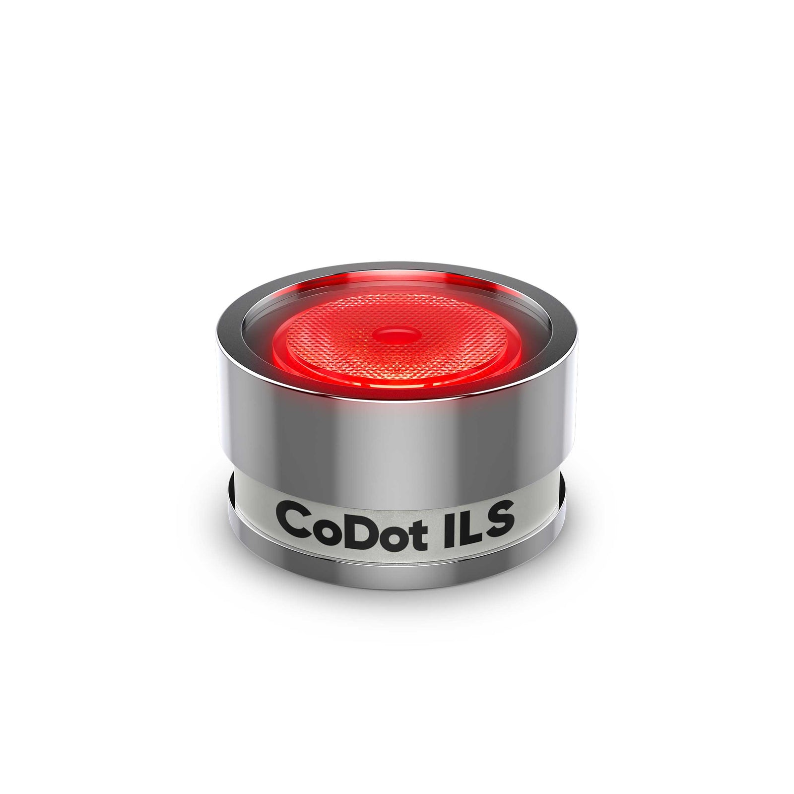 Chauvet DJ CoDot ILS, Lighting Fixture for Instant Lighting Show by Chauvet DJ