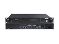 ADJ Novastar MCTRL660, Pro LED Display Controller by ADJ