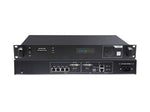 ADJ Novastar MCTRL660, Pro LED Display Controller by ADJ