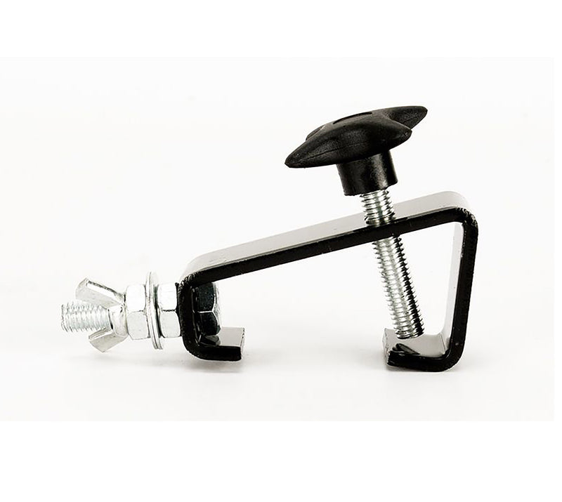 ADJ Dura Clamp Black by ADJ