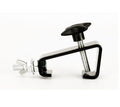 ADJ Dura Clamp Black by ADJ