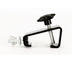 ADJ Dura Clamp Black by ADJ