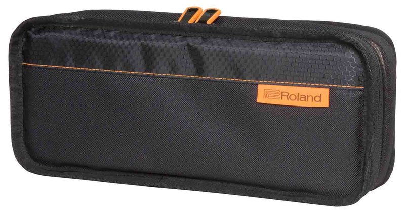 ROLAND CB-BV1 Carrying Bag for the V-1HD or V-1SDI Video Switcher by Roland