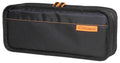 ROLAND CB-BV1 Carrying Bag for the V-1HD or V-1SDI Video Switcher by Roland