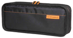 ROLAND CB-BV1 Carrying Bag for the V-1HD or V-1SDI Video Switcher by Roland