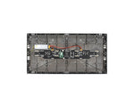 ADJ WMS2, High Resolution Video Panel by ADJ