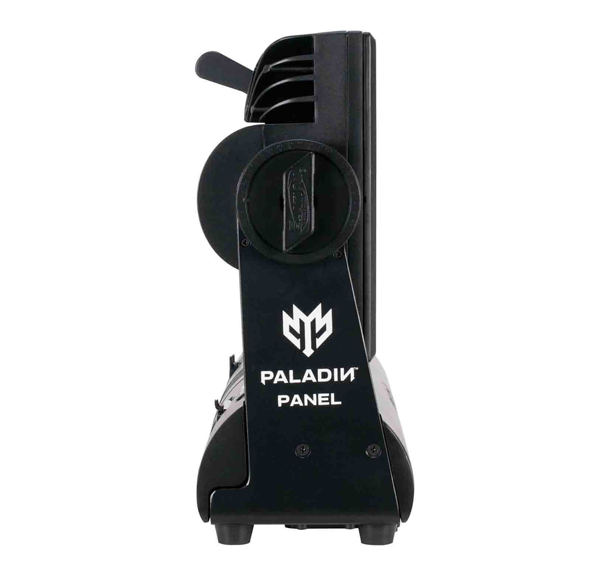 Elation PAL285, Professional Paladin Panel RGBW Floodlight - 750W