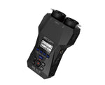 Zoom H1 XLR Handy Recorder by Zoom