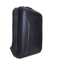 DGS DJ BAG HARD BackPack for Pioneer OMNIS DUO, DDJ-FLX4, DDJ REV1, DENON PRIME GO
