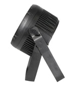 B-Stock: Blizzard Lighting Lo-Pro CSI, 36x3-Watt UV LED Wash Black Light by BLIZZARD LIGHTING