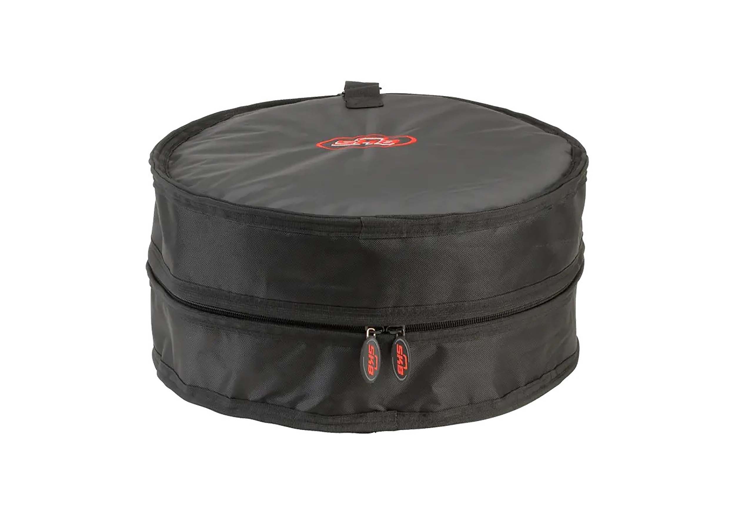 SKB Cases 1SKB-DB6513 Snare Drum Gig Bag - 6.5 x 13 Inch by SKB Cases