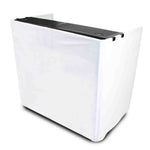 REPLACEMENT SCRIM ProX XF-MESAMEDIA-SC Replacement Scrim Without Zippers for XF-MESA MEDIA by ProX Cases