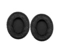 Shure HPAEC1540, Replacement Alcantara Ear Pads for SRH1540 by Shure