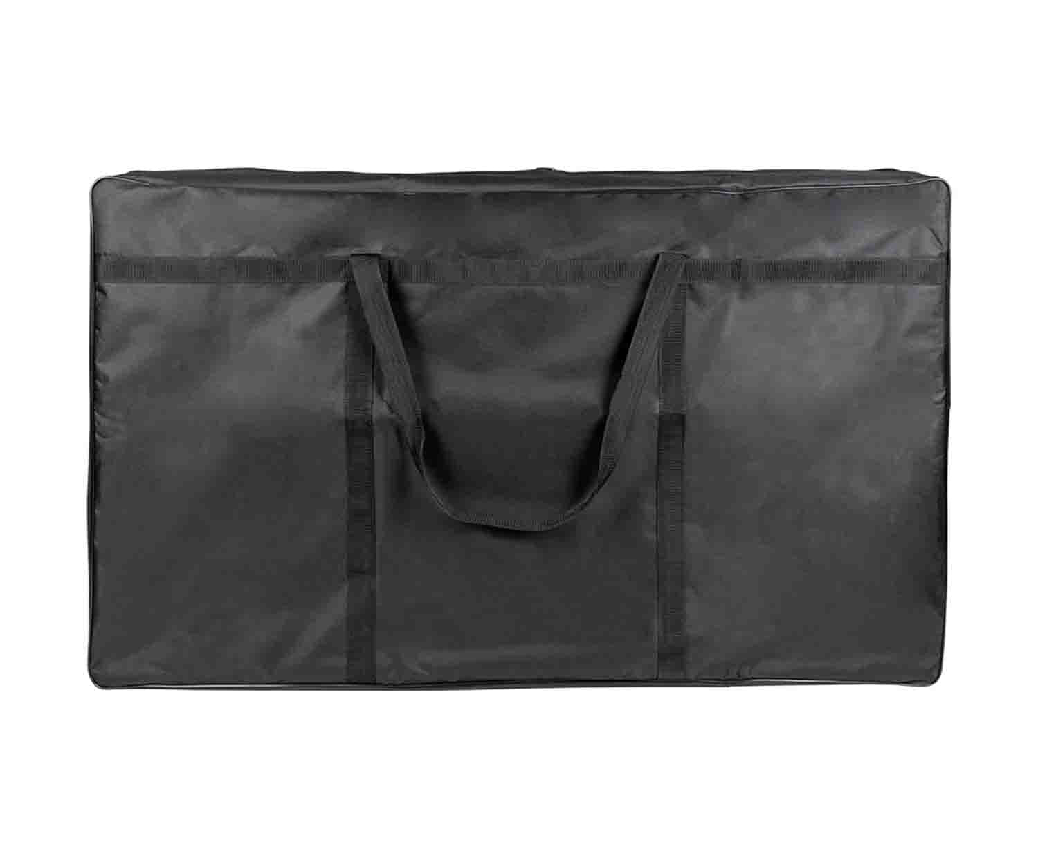 B-Stock Scratch & Dent: Headliner HL30040 Ventura Portable DJ Facade by Headliner