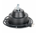 B-Stock Scratch & Dent: ADJ M-101HD, Heavy-Duty 1 RPM Mirror Ball Motor by ADJ