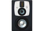 EVE Audio Active 3-Way Main Studio Monitors by EVE Audio