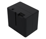 Mackie GB-100 Rechargeable Battery for ShowBox and Thump GO Powered Loudspeaker by Mackie