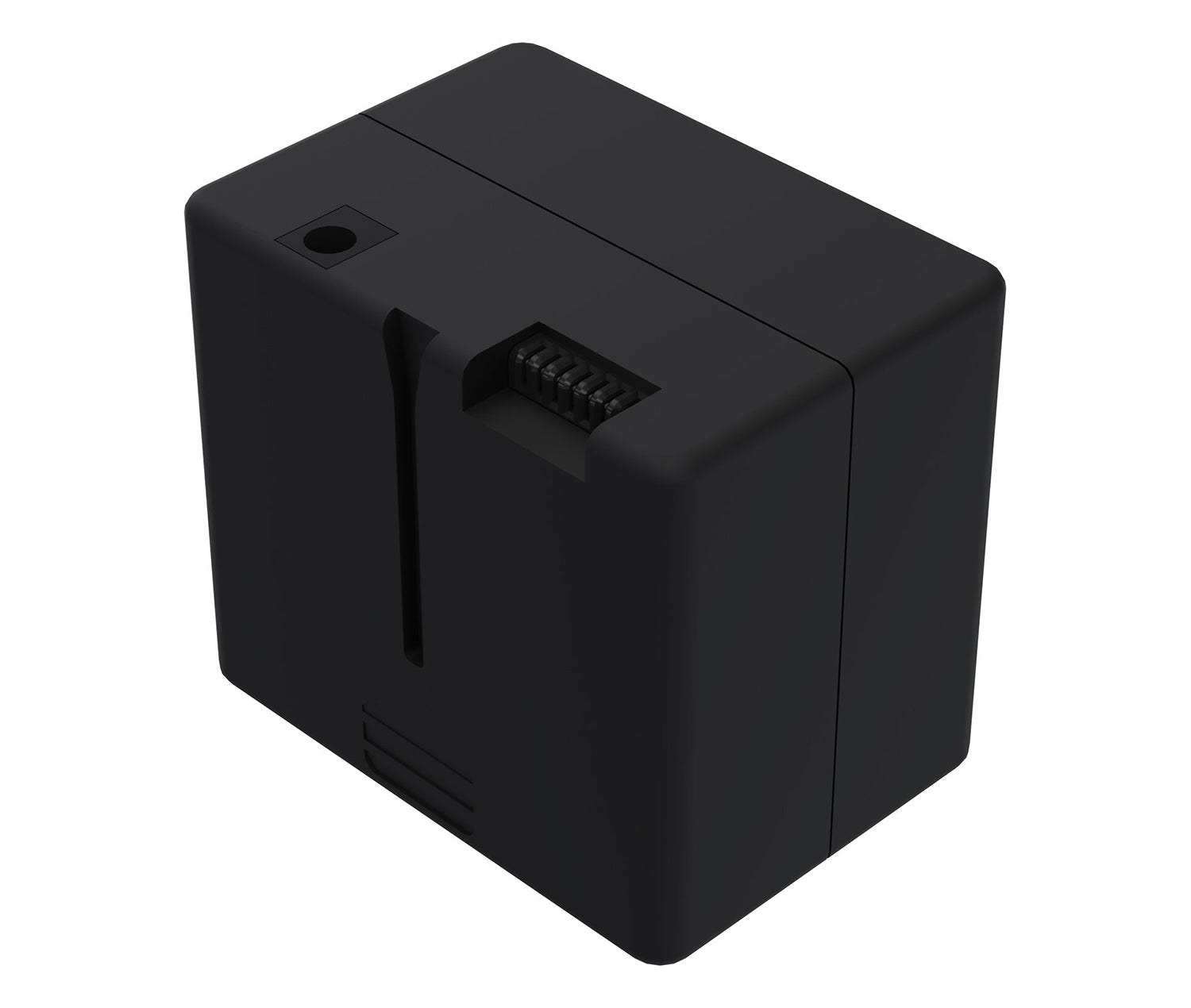 Mackie GB-100 Rechargeable Battery for ShowBox and Thump GO Powered Loudspeaker by Mackie